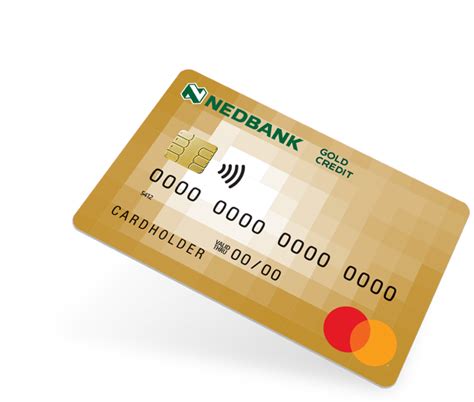 nedbank gold cheque travel insurance